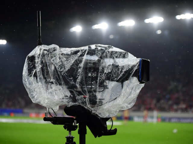 Κι όμως, ο τελικός του Champions League υπό το… φως της μέρας, ήταν κίνηση-ματ
