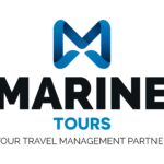 Η Marine Tours στηρίζει την αποστολή της ΕΛΛΑ-ΔΙΚΑ ΜΑΣ