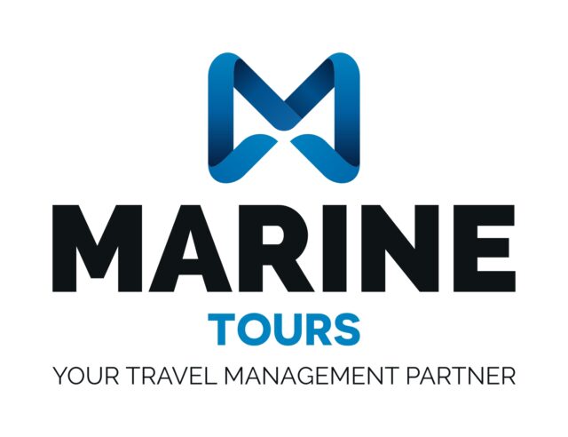 Η Marine Tours στηρίζει την αποστολή της ΕΛΛΑ-ΔΙΚΑ ΜΑΣ