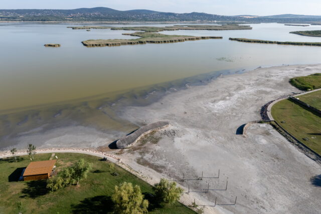Απαγόρευσαν την είσοδο σε παραλία της Χάλε σε όσους δεν μιλούν γερμανικά