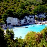 Αυτές είναι οι 10 καλύτερες παραλίες της Ευρώπης για το 2026. Και οι μισές είναι ελληνικές