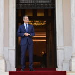 Εκλογές μέσα στο 2026; Μπορεί και να μην είναι μπλόφα…