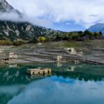 Το μαρτύριο της σταγόνας: Πώς η ΕΕ επιδεινώνει το πρόβλημα της λειψυδρίας – Στον χάρτη και η Ελλάδα