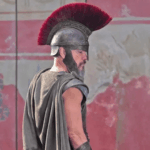 Όταν ο Όμηρος φεύγει για το Χόλυγουντ