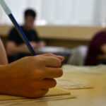 Μηχανογραφικό 2026: Από τα επαγγέλματα του μέλλοντος, στις δεξιότητες του μέλλοντος
