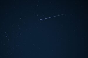Μεγάλος αστεροειδής θα περάσει κοντά από τη Γη