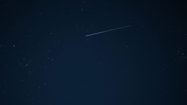 Μεγάλος αστεροειδής θα περάσει κοντά από τη Γη – Πότε θα είναι ορατός