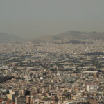 Το κλειδί για την αντιμετώπιση της στεγαστικής κρίσης και οι 5 προτάσεις για να «ανοίξουν» σπίτια