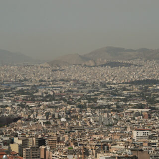Το κλειδί για την αντιμετώπιση της στεγαστικής κρίσης και οι 5 προτάσεις για να «ανοίξουν» σπίτια