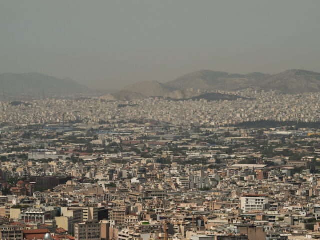 Το κλειδί για την αντιμετώπιση της στεγαστικής κρίσης και οι 5 προτάσεις για να «ανοίξουν» σπίτια