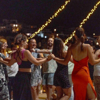 Tsoula Festival: Η παράδοση της Αστυπάλαιας γίνεται το απόλυτο καλοκαιρινό αντάμωμα