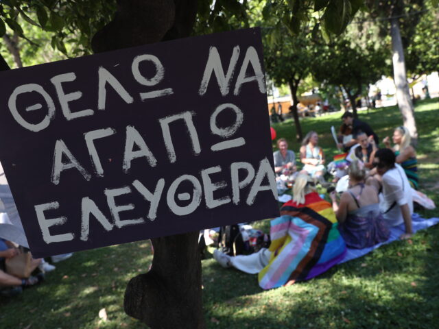 Κάντε ό,τι θέλετε στο κρεβάτι σας, αλλά…