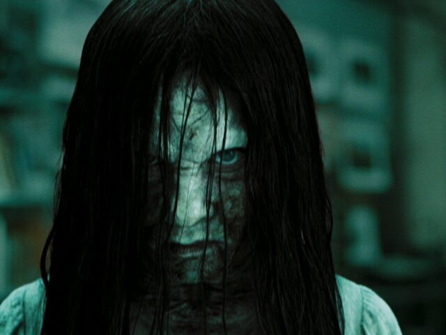 Daveigh Chase: Πέθανε σε ηλικία 35 ετών η Σαμάρα του «The Ring»