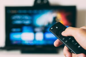 Η νέα ελληνική «συμμαχία streaming» και το μεγάλο ερώτημα για Nova, Cosmote TV και Super League