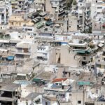 «Αλλάζω Θερμοσίφωνα»: Αρχίζουν σήμερα οι πληρωμές του προγράμματος