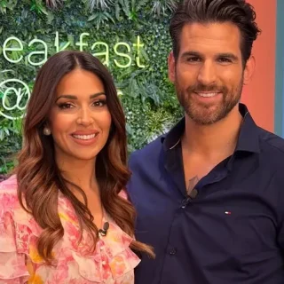 Μήπως τελικά το Star αποχωρίζεται ένα από τα πιο καθαρά πρωινά της ελληνικής τηλεόρασης;