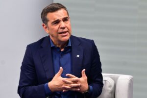 Τσίπρας: Ποια είναι τα 6 στοιχεία του αφηγήματός της ΕΛΑΣ