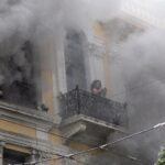 Πώς ένα ανώνυμο email οδήγησε στις συλλήψεις για τη Marfin
