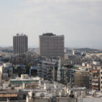 Κρίσιμες παρεμβάσεις για τη στεγαστική κρίση