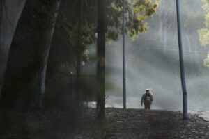 Βραβείο Σκηνοθεσίας στον Ευθύμη Kosemund-Σανίδη στο Κάρλοβι Βάρι