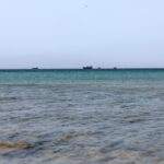 Η Τεχεράνη μεταφέρει τη σύγκρουση στην οικονομία
