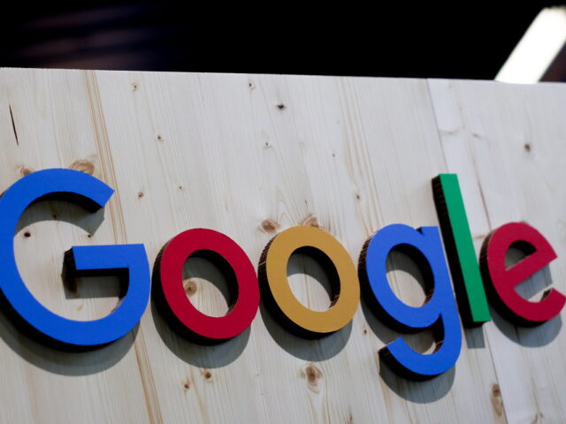 Πρόστιμο 890 εκατ. ευρώ στην Google από την Κομισιόν – Τι πρέπει να αλλάξει ο αμερικανικός κολοσσός