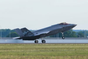 Η ατζέντα του ΝΑΤΟ και οι προσδοκίες της Αθήνας