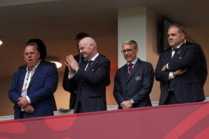 Μόλις τέσσερα χρόνια μέχρι το επόμενο Μουντιάλ – Τι να περιμένουμε από τη διοργάνωση του 2030