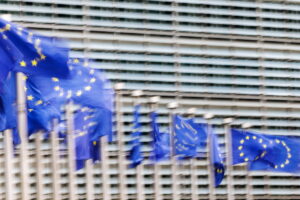 Συμφωνία της ΕΕ για το 21ο πακέτο κυρώσεων κατά της Ρωσίας