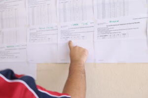 Πανελλαδικές Εξετάσεις 2026: Ανακοινώθηκαν οι βάσεις εισαγωγής στα ΑΕΙ