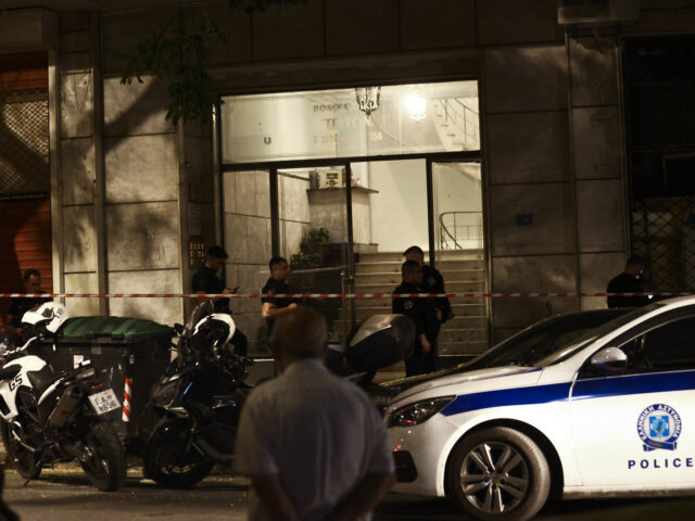 Δολοφονία Σταύρου Γεωργίου: Πώς οι Αρχές έφτασαν στη σύλληψη του 28χρονου – Τι ισχυρίζεται, μυστήριο με το κίνητρο