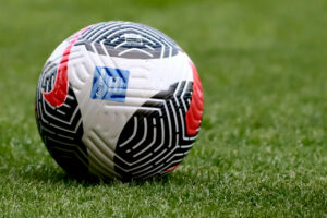Super League… 2030