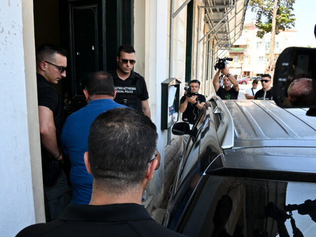 Στο μικροσκόπιο η βαλλιστική για τον θάνατο του 20χρονου στο Άργος – Αλλάζει το κατηγορητήριο για τους αστυνομικούς