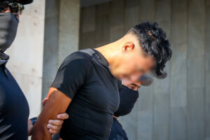 Δολοφονία Σταύρου Γεωργίου: Οι κινήσεις του 28χρονου μετά το έγκλημα, τα στοιχεία που οδήγησαν στην ομολογία και τι εξετάζουν οι Αρχές