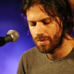 Πέθανε στα 47 του ο μουσικός Γιώργος Λαγογιάννης