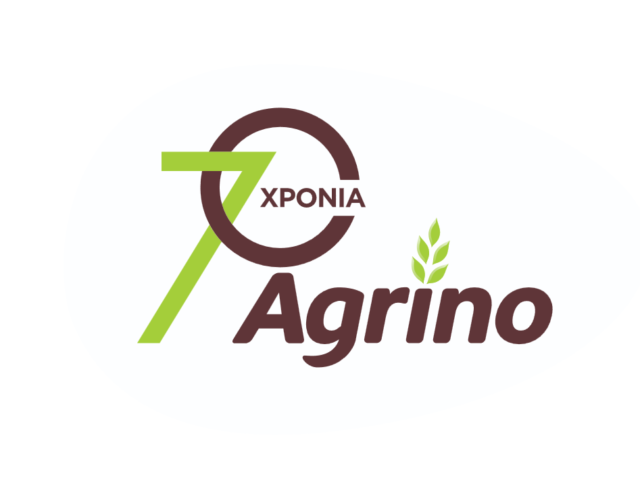 Agrino: Ιστορικό υψηλό πωλήσεων και κερδοφορίας το 2025 – Χρονιά-ορόσημο με τα καλύτερα οικονομικά αποτελέσματα στην ιστορία της