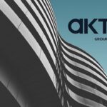 Aktor: Το ελκυστικό στόρι της μετοχής, το discount και τα εξαιρετικά θεμελιώδη 