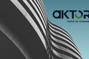 Aktor: Το ελκυστικό στόρι της μετοχής, το discount και τα εξαιρετικά θεμελιώδη 