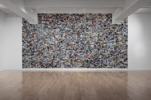 Athens Photo Festival 2026: Όταν το φωτογραφικό κλικ γίνεται καθρέφτης της εποχής μας