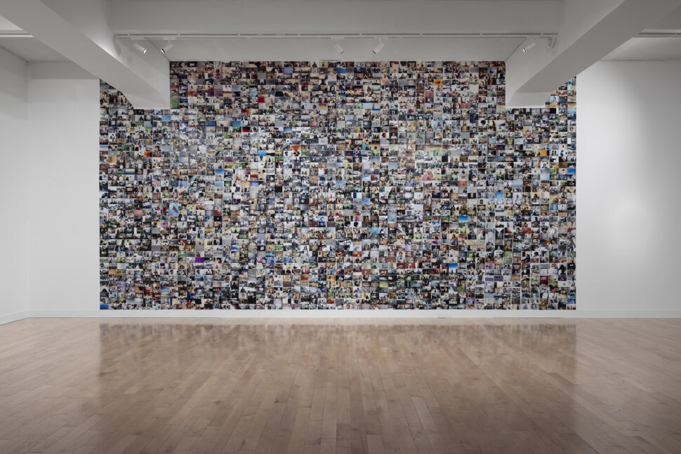 Athens Photo Festival