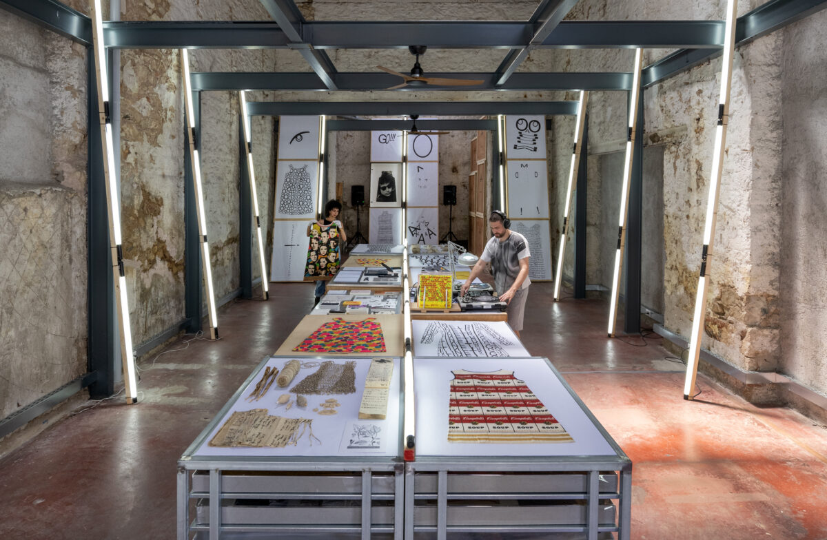 Athens Photo Festival