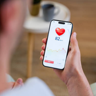Το fitness tracker σου ξέρει ότι είσαι έγκυος πριν από εσένα