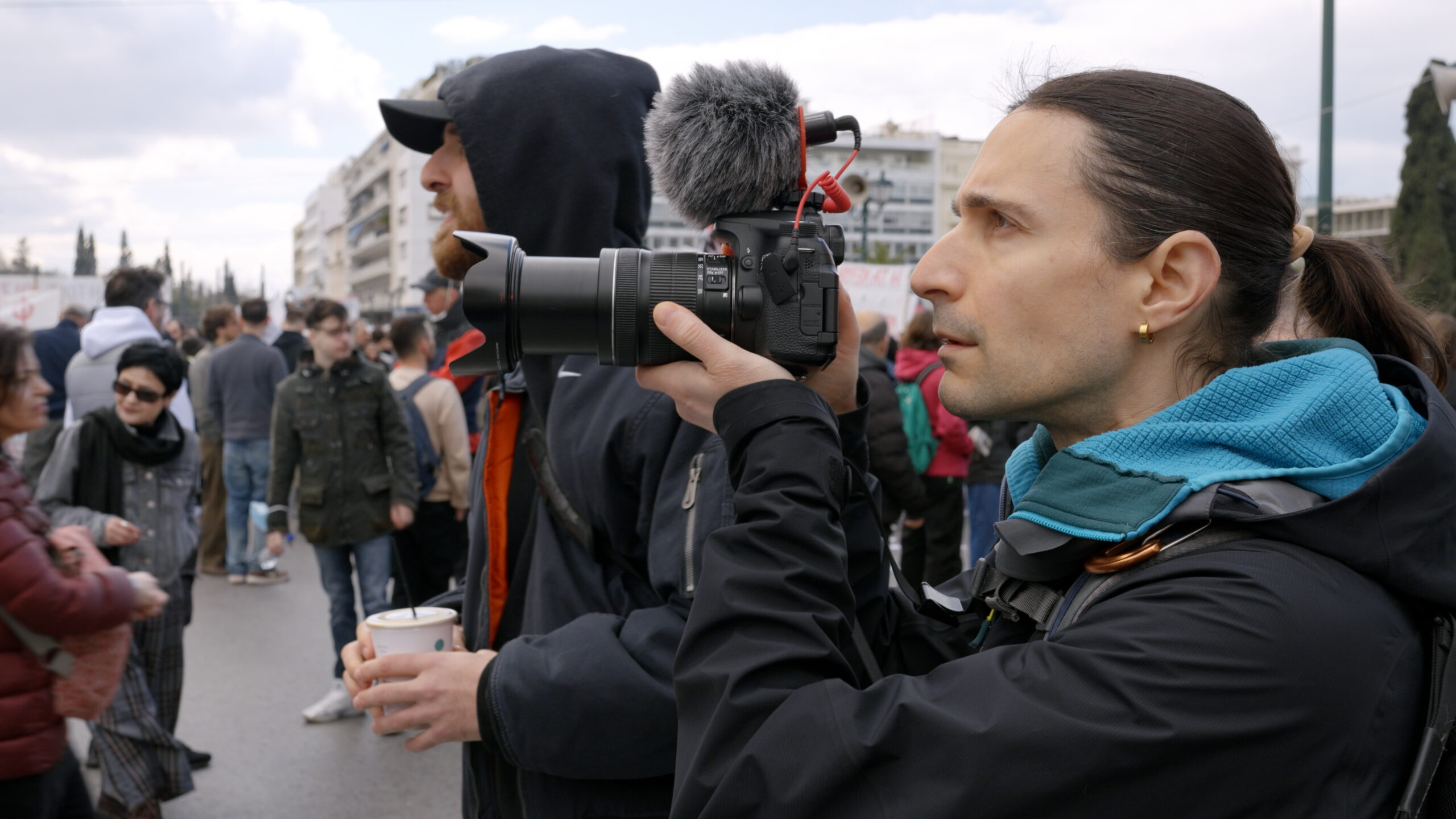 copwatch