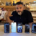 Το ελληνικό app BRRRO στην κορυφή του App Store