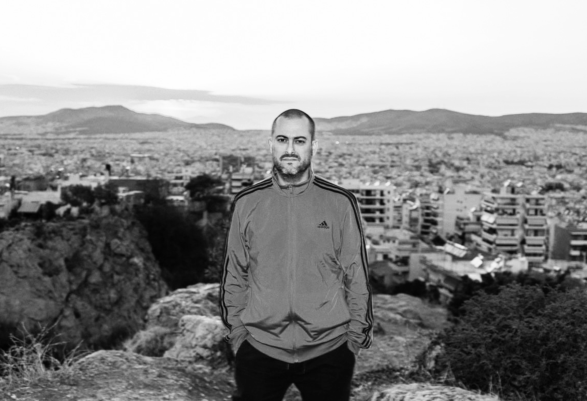 Αγοραφοβικό Φεστιβάλ 2026