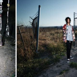 Η Vans συνεχίζει την παγκόσμια καμπάνια «Off The Wall» με πρωταγωνιστή το Authentic