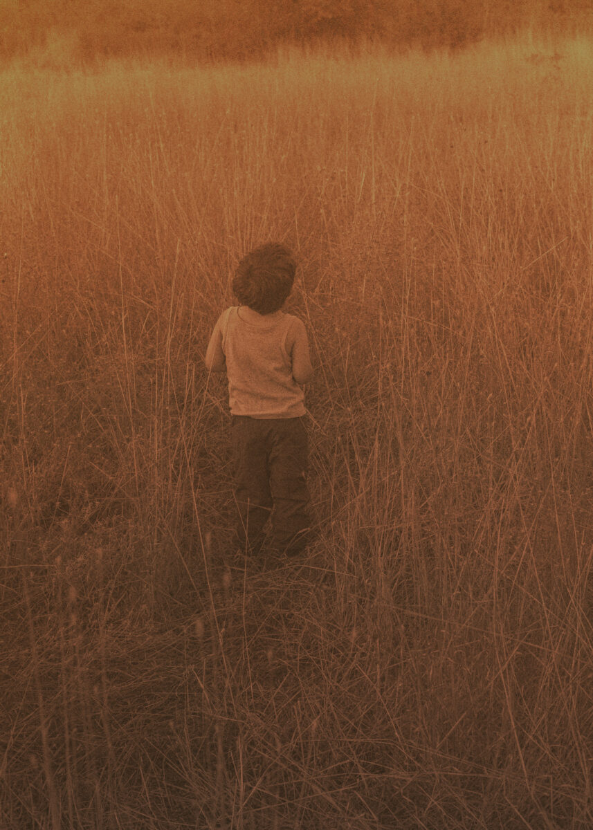 Athens Photo Festival