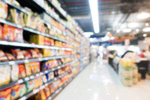 Αυτά είναι τα προϊόντα με μειωμένες τιμές από τις 31 Αυγούστου