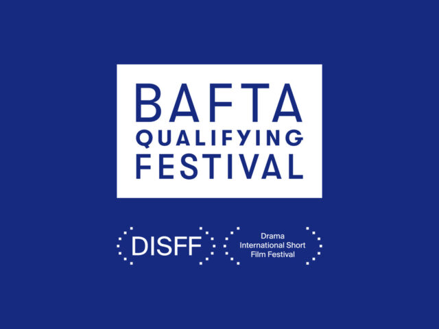 Το Φεστιβάλ Δράμας γίνεται εισιτήριο για τα Bafta