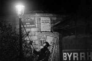 10+1 Εκθέσεις για να δείτε αν ταξιδεύετε στην Ευρώπη τον Αύγουστο